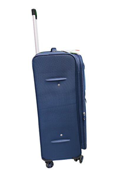 OEM Troler My Travel B412, dimensiune mare 28", 71x47x30cm