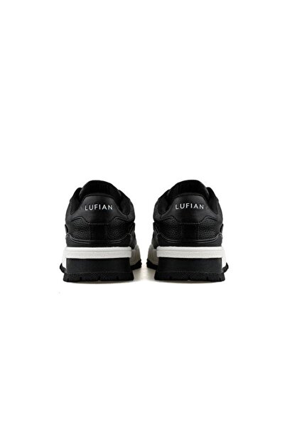 Lufian Albert men's sneaker shoes