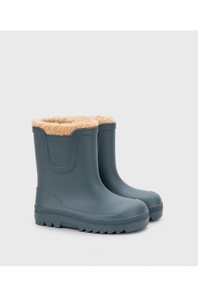 IGOR W10340 VERONA BORREGUITO