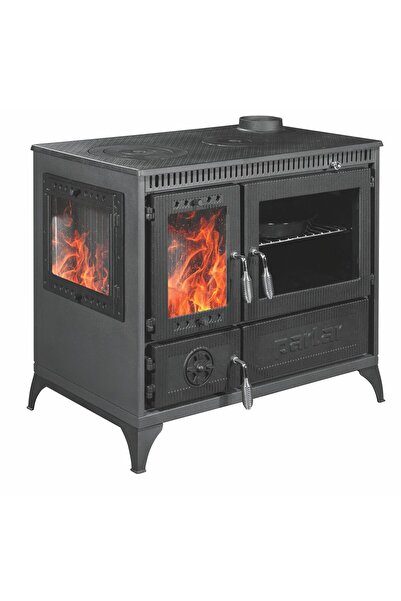 PARLAR MAXI PLUS KUZINE