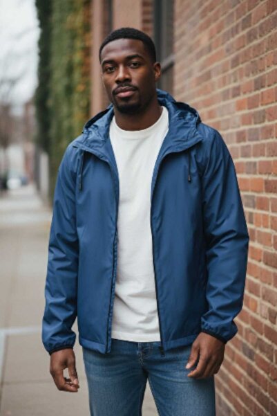 Koton Ανοιξιάτικο παλτό