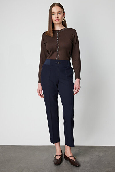 On Fashion 26K.ON.PNT.60110.01 Панталони