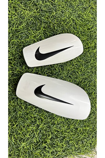 Store DAKİKA 48 PRO MİNİ TEKMELİK