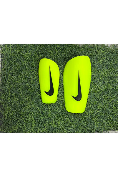 Store DAKİKA 48 PRO MİNİ TEKMELİK