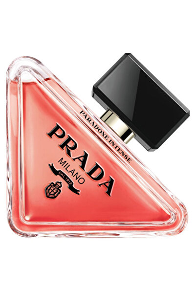 Prada Paradoxe – Paradoxe Intense Refillable Eau de Parfum 90 ml