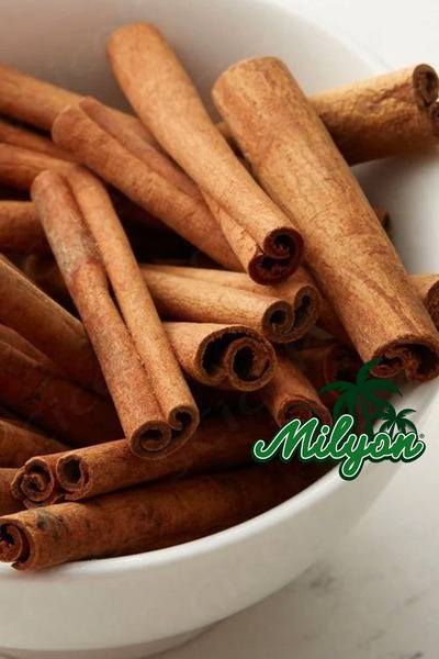 Sakız Ağacı Kök Tarçın 250 Gr Sakızağacı Aktar