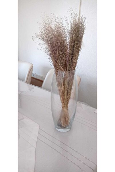 Birlik Hayal Otu Doğal Kuru Çiçek