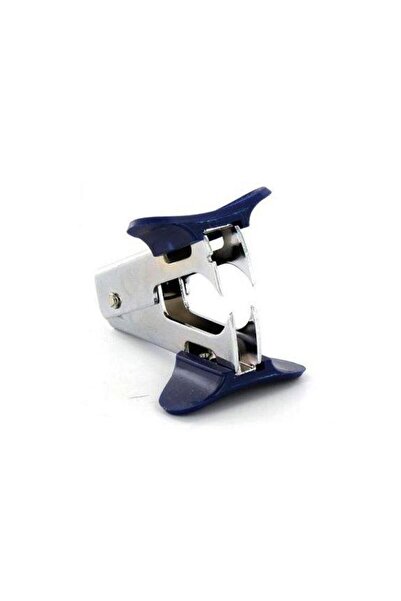 Delta مزيل الأسلاك 24/6 [127]