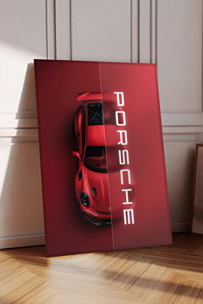 Cadran tuning araba Serisi mdf tablo seti