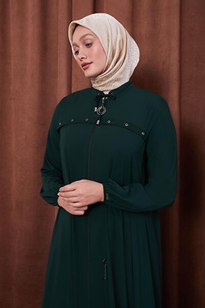 Levidor Σμαραγδένιο Χρώμα Bird's Eye Λεπτομερής Φεράκι