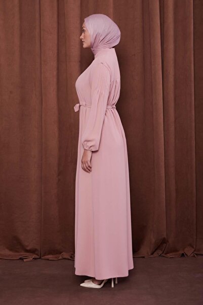 Levidor Μπράτσα πούδρας με ελαστικό ζώνη Ferace