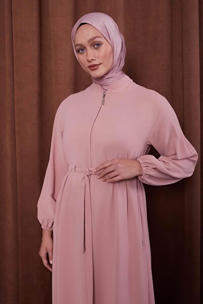 Levidor Μπράτσα πούδρας με ελαστικό ζώνη Ferace