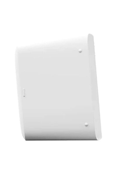 Sonos خمسة | صوت غامر | التحكم الصوتي | أبيض