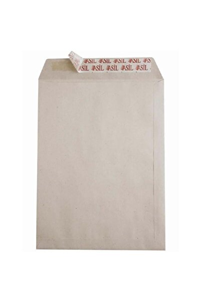 doğan zarf أكياس مغلفة من الورق الكرافت 260×350 مم، 90 جرام، عبوة من 250 قطعة