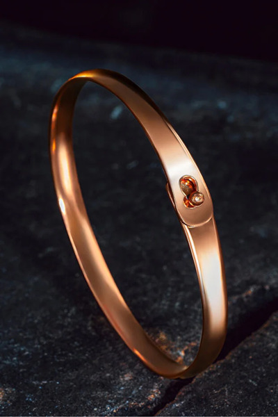 htc gümüş sepeti Lades Model Erkek Kadın Bileklik Bilezik