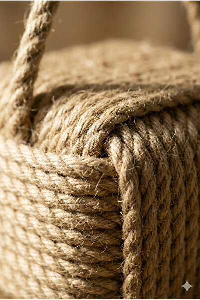 N NOXXO Πολυτελές Πόρτα Μπροστινό Βάρος Πώμα Πόρτας Σκυροδέματος Στήριγμα παραθύρου πόρτας 1700 γρ