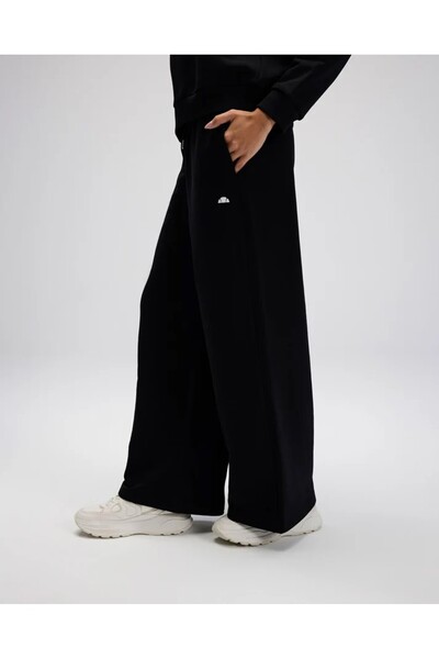 Ellesse Sweat pant
