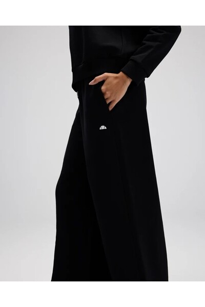 Ellesse Sweat pant