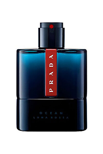 Prada Luna Rossa Ocean – Apa de toaleta 100 ml