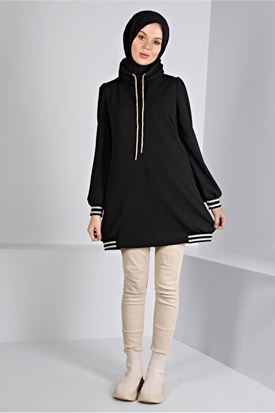 Alvina Ribanali Tunic 43270