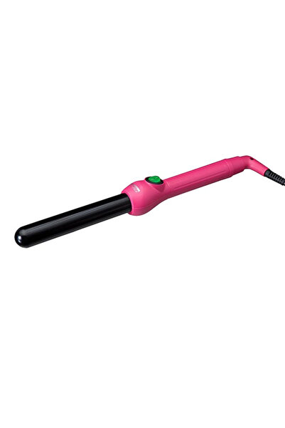 Generic JOSE EBER Clipless Curler Pink 25ml