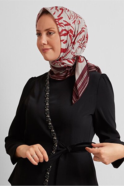 Alvina ΚΑΤΑΣΤΡΟΦΙΚΟ ΦΟΥΛΑΡΙ 8562