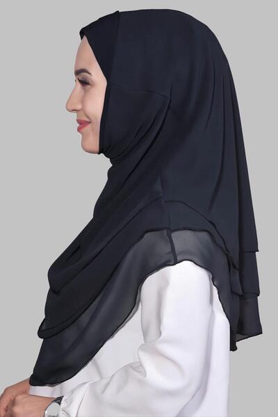 Alvina ALVINA ΣΤΟΥΛΙ ΣΤΟΥΛΙ 8272