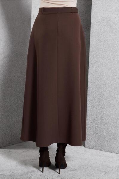 Alvina ΜΑΚΡΙΑ ΦΟΥΣΤΑ ΜΕ ΖΩΝΗ 60617