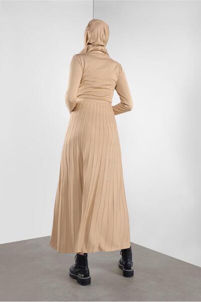 Alvina ΠΛΕΚΤΟ ΦΟΡΕΜΑ 41031