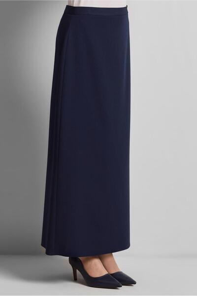 Alvina ΦΟΥΣΤΑ ΠΑΝΤΟΣ ΚΟΠΗΣ 60671