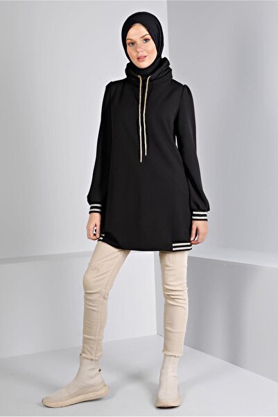 Alvina Ribanali Tunic 43270