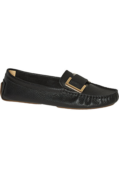 5th Avenue Loafer