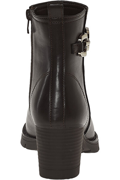 Graceland Topuklu Bot