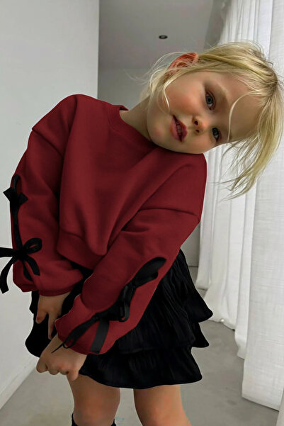 My Kids Wear Seturi de jos și de sus pentru fete