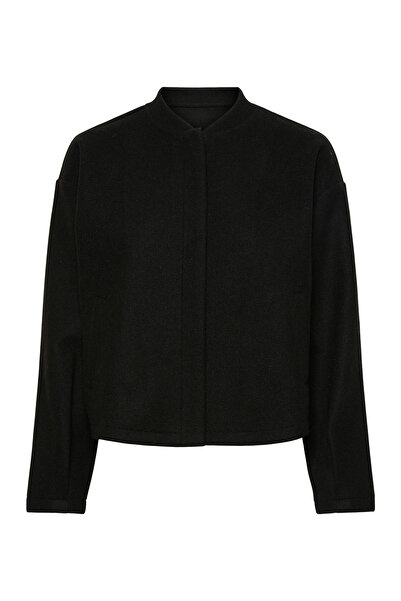 PIECES Dámská zásnubní bunda modelu Pl100