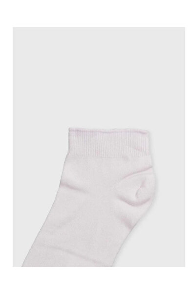 Buly Cotton Socks