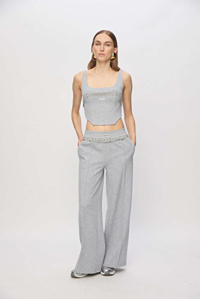 Sagaza Studio Ss6112 Bustier