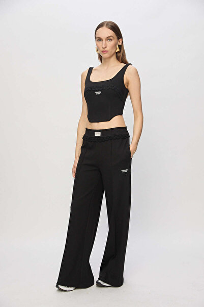 Sagaza Studio Ss6112 Bustier