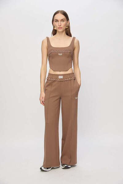 Sagaza Studio Ss6112 Bustier