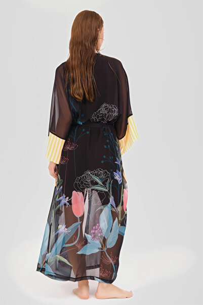 ALFASA Σχέδιο Pareo με σχέδιο