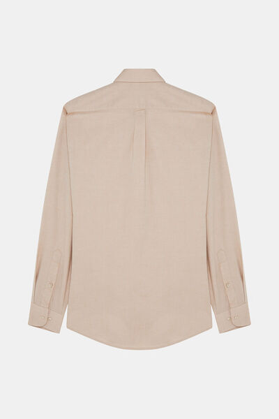 W Collection Oxford Shirt