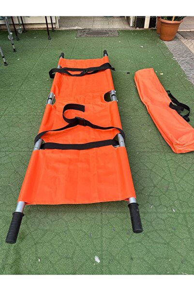 Genel Markalar SEDYE KATLANABİLİR SANDALYE OLAN ÜRETİCİ FİRMA