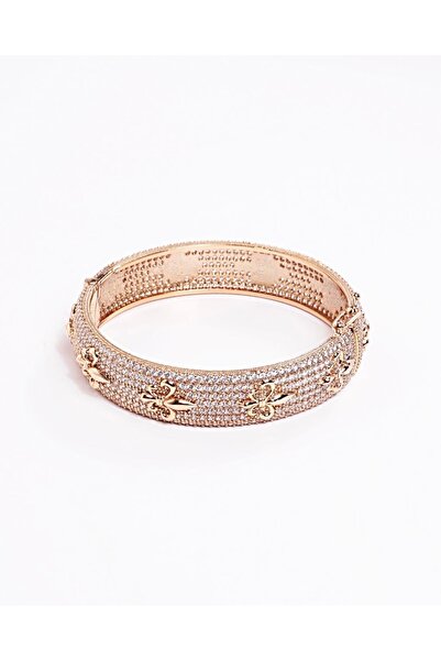 Fatma yaşar Kelepçe bileklik