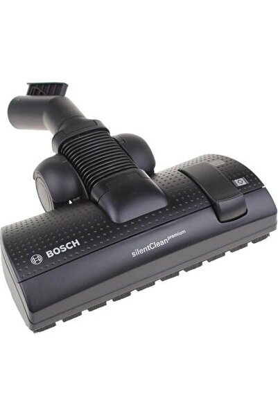 Bosch Easyy Relyy Runn Ergomaxx Gs30 Gs40 Gs45 Gs50 Süpürge Başlığı Fırçası O...