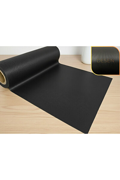 almital mobilya aksesuarları furniture accessories ALMITAL 48 Cm X 1 M Siyah ...