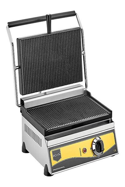 Remta Tost Makinesi 12 Dilim Standart Elektrikli R71