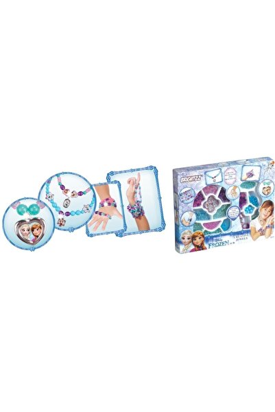 Cross 3302 Model Ballpoint Pen - Medalist