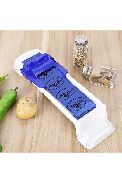 OEM Machine for rolling beef leaves stuffed with grapes and cabbage, sarmale making machine