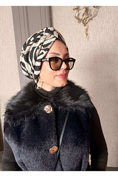 İkoll Кнопка і поясна жилетка