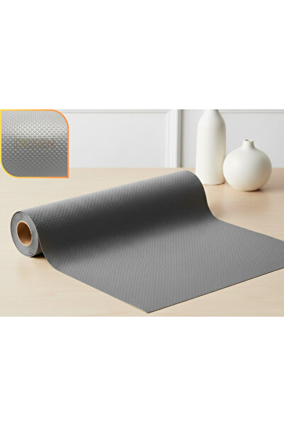 almital mobilya aksesuarları furniture accessories 48 سم × 1 متر جلد صناعي من...